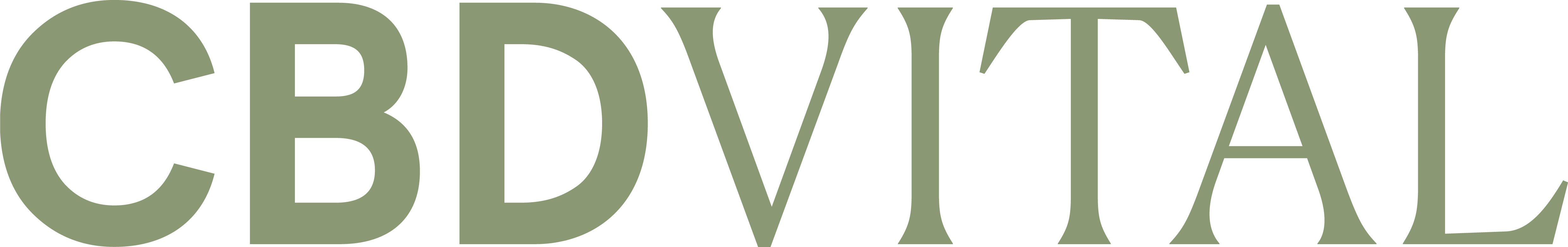 cbd-vital-de