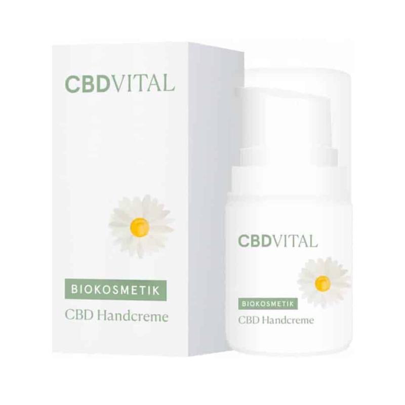 cbdvital-handcreme-box-jpg