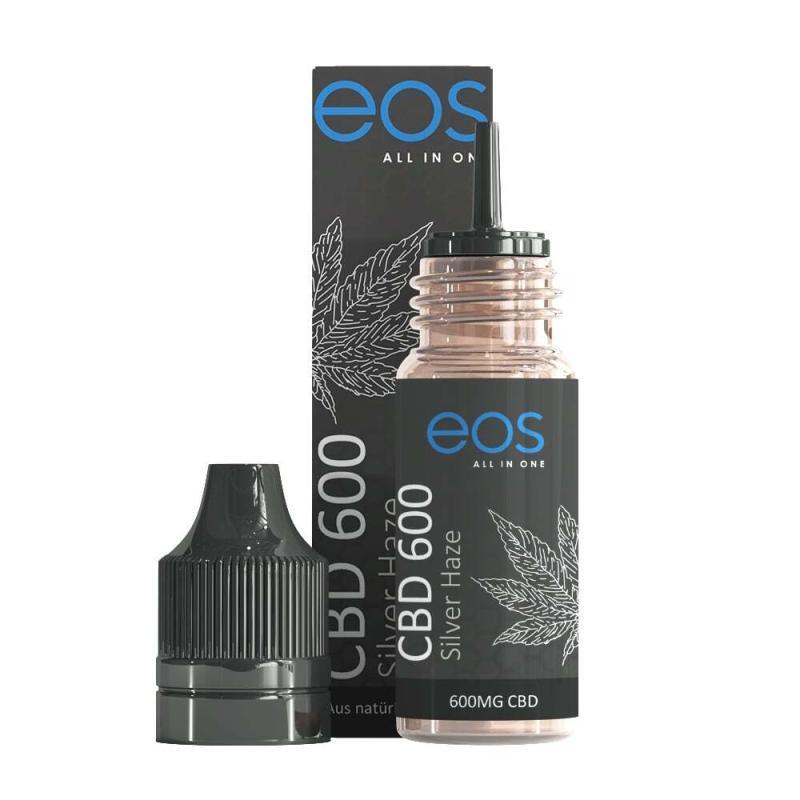 eos_silver_haze_5-min-jpg