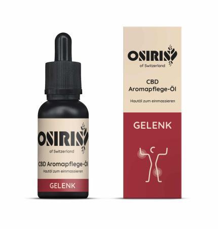 gelenkwohl_flaschepack_30ml-scaled-1-jpg