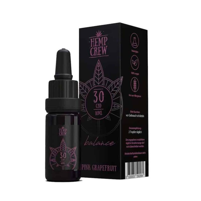 grapefruit-hc-jpg