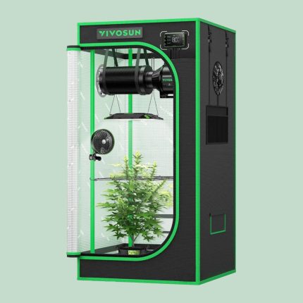 happybuds-vivosun-60x60x160-Kopie