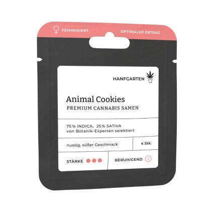hgv_hanfsamen_animal_cookies_1600px_01