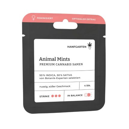hgv_hanfsamen_animal_mints_1600px_01