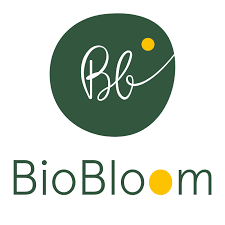BioBloom Natural SIX – Bio CBD Öl 6% (600mg / 1.800mg) – 10ml / 30ml 10 ml