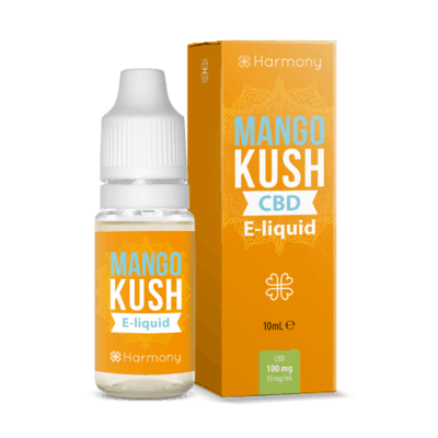 mango-kush-png