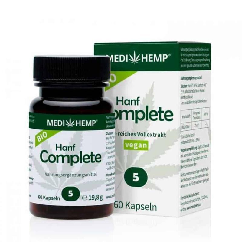 medihemp-cbd-kapseln-5-jpg