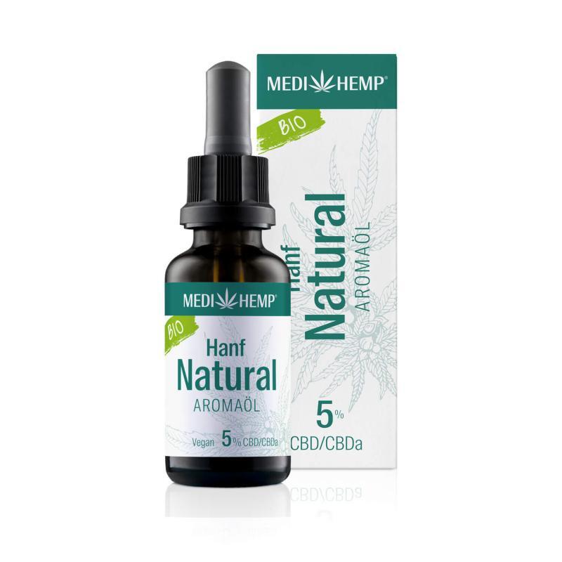 medihemp_hanf_natural_5_30_verpackung_flasche-jpg