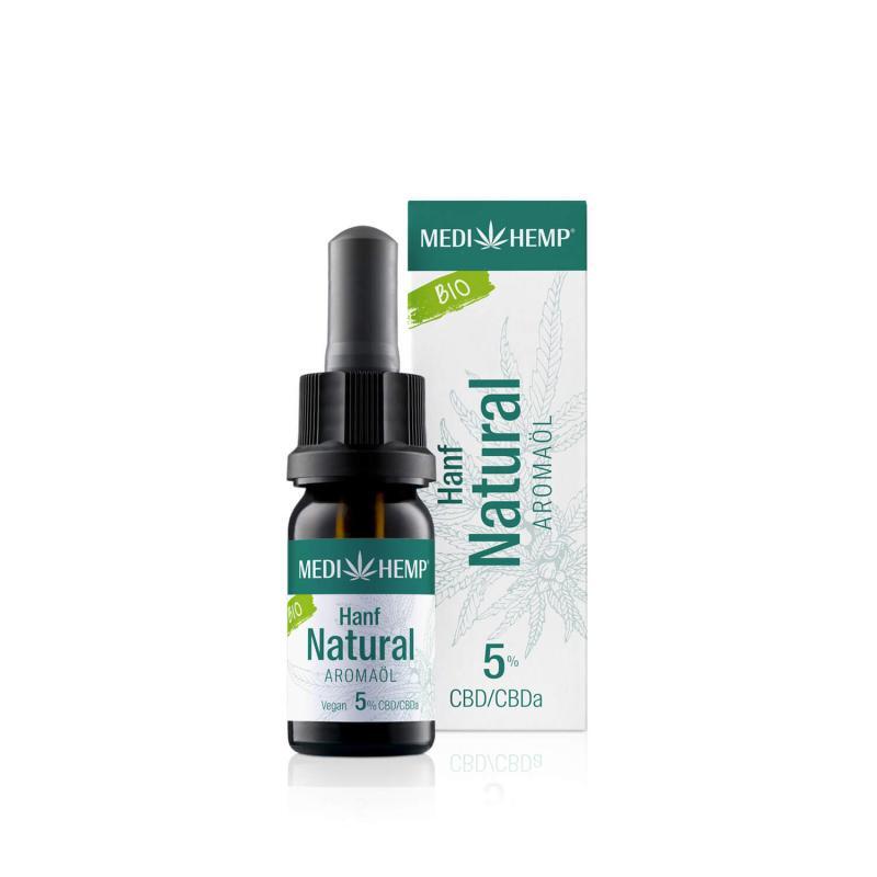 medihemp_hanf_natural_5_flasche_verpackung-jpg