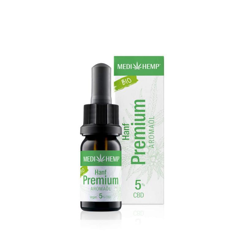 medihemp_hanf_premium_5_verpackung_flasche-jpg
