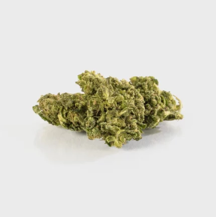 melon-kush-hhc-25percent-flower-power_6c30da91-418e-4a17-bd54-b87432841bf9
