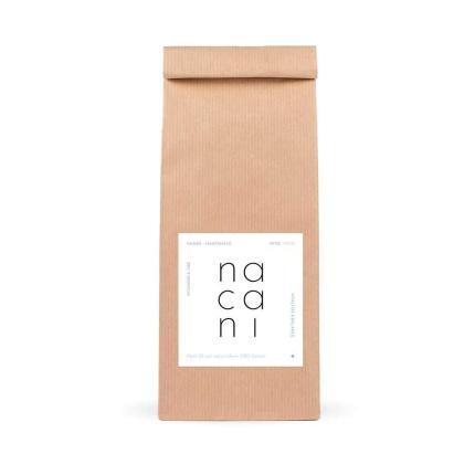 nacani-Fisch-hanfsnack-nachfuellpack-L.jpg