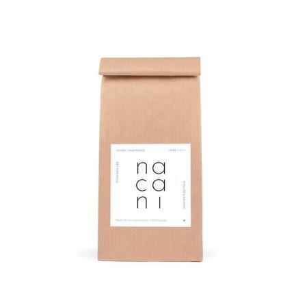 nacani-Fisch-hanfsnack-nachfuellpack-M.jpg