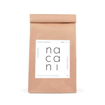 nacani-Fisch-hanfsnack-nachfuellpack-XL.jpg