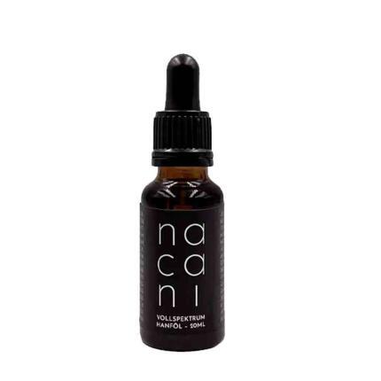 nacani-cbd-hanfoel-tiere-20ml-jpg