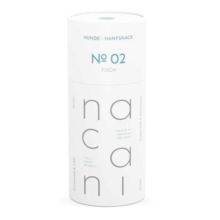 nacani-cbd-leckerli-fisch-m-dose-jpg