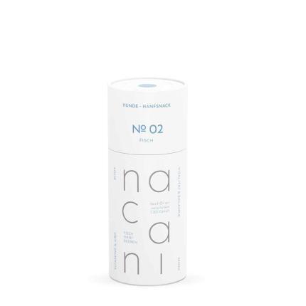 nacani-cbd-leckerli-fisch-s-dose-jpg
