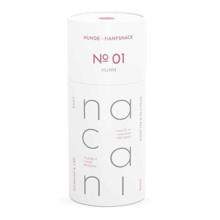 nacani-cbd-leckerli-huhn-m-dose-jpg