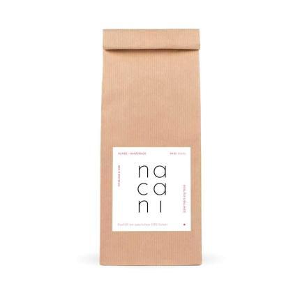 nacani-huhn-hanfsnack-nachfuellpack-l-jpg