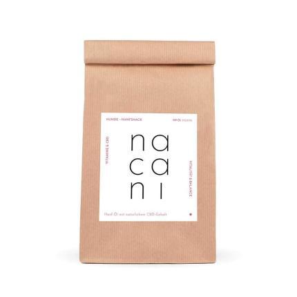 nacani-huhn-hanfsnack-nachfuellpack-xl-jpg