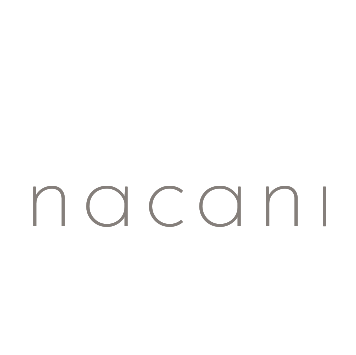 nacani