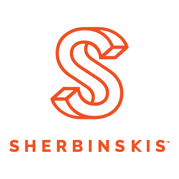 sherbinskis_S_symbol_log