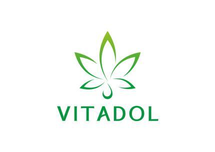 vitadol-Logo