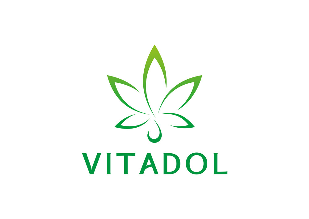 vitadol-Logo